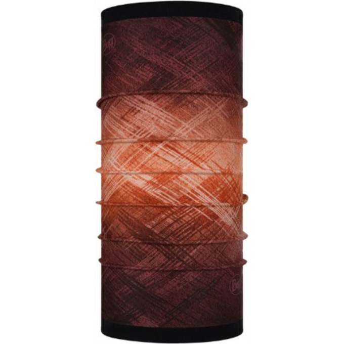 Бандана BUFF POLAR NECK WARMER COPPER 130000.333.10.00