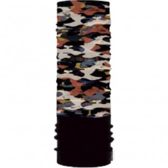 Бандана BUFF POLAR ORTES MULTI Бандана BUFF POLAR ORTES MULTI
