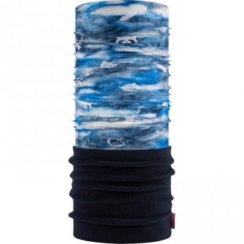 Бандана BUFF POLAR RACKAW MULTI Бандана BUFF POLAR RACKAW MULTI