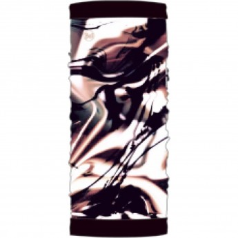 Бандана BUFF POLAR REVERSIBLE DIASY MULTI Бандана BUFF POLAR REVERSIBLE DIASY MULTI