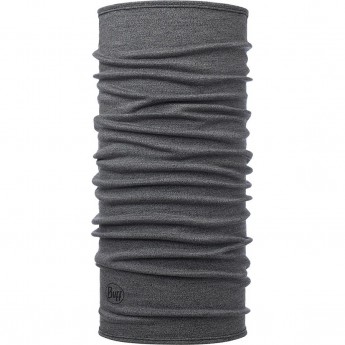 Бандана BUFF POLAR REVERSIBLE LISE TAUPE GRAY Бандана BUFF POLAR REVERSIBLE LISE TAUPE GRAY