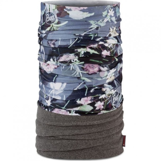 Бандана BUFF POLAR SHYLAI GREY 130016.937.10.00