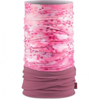 Бандана BUFF Polar Simathy Pink Бандана BUFF Polar Simathy Pink