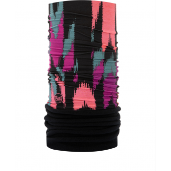Бандана BUFF POLAR SUMORS MULTI Бандана BUFF POLAR SUMORS MULTI