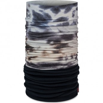 Бандана BUFF POLAR TILY GREY Бандана BUFF POLAR TILY GREY