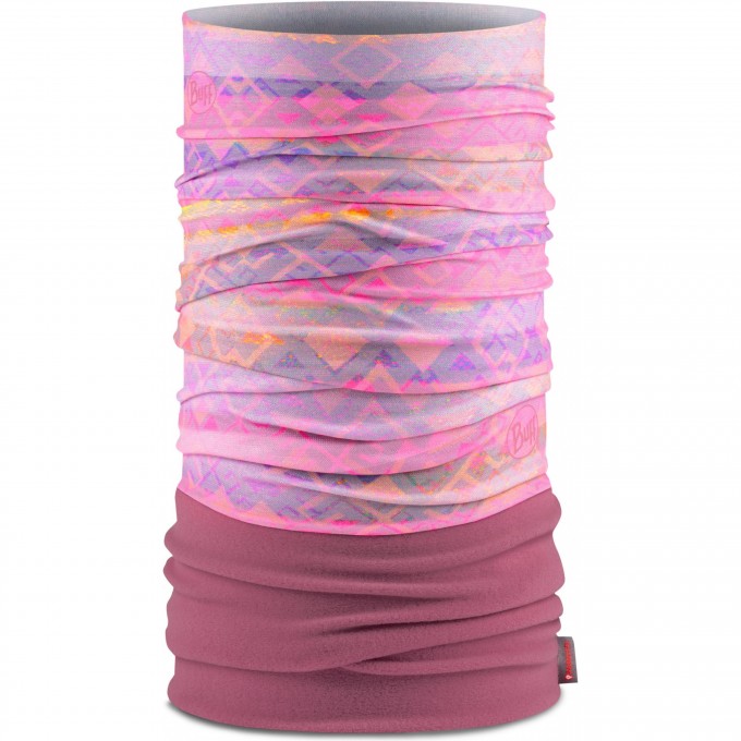 Бандана BUFF POLAR ZAIANT MULTI 130106.555.10.00