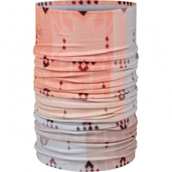 Бандана BUFF THERMONET ATNET ROSE PINK Бандана BUFF THERMONET ATNET ROSE PINK