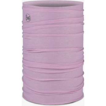 Бандана BUFF THERMONET BELDAR ORCHID