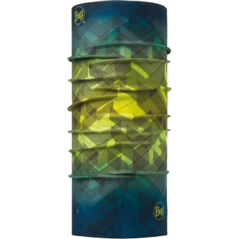 Бандана BUFF THERMONET COLLEM MULTI