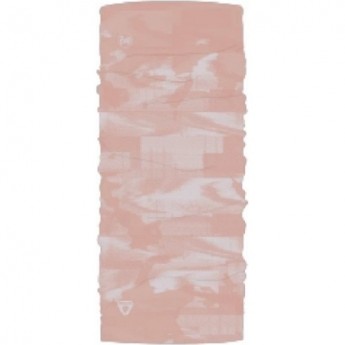 Бандана BUFF THERMONET LLEV PALE PINK Бандана BUFF THERMONET LLEV PALE PINK