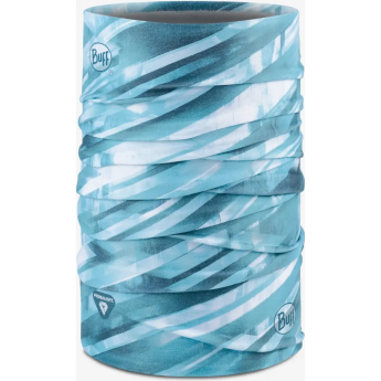 Бандана BUFF THERMONET PAROM WATER Бандана BUFF THERMONET PAROM WATER