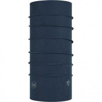 Бандана BUFF THERMONET POW FRIST BLUE Бандана BUFF THERMONET POW FRIST BLUE