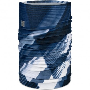 Бандана BUFF THERMONET SWACO BLUE Бандана BUFF THERMONET SWACO BLUE