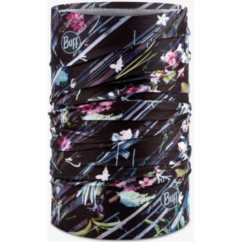 Бандана BUFF THERMONET TAUDENI 686 MULTI Бандана BUFF THERMONET TAUDENI 686 MULTI