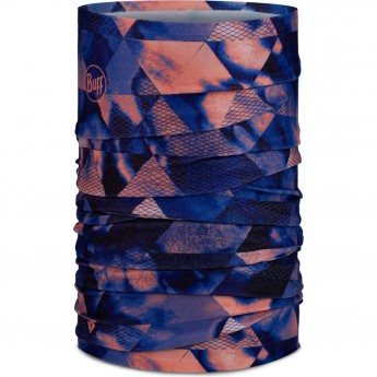 Бандана BUFF THERMONET TIMS MULTI Бандана BUFF THERMONET TIMS MULTI
