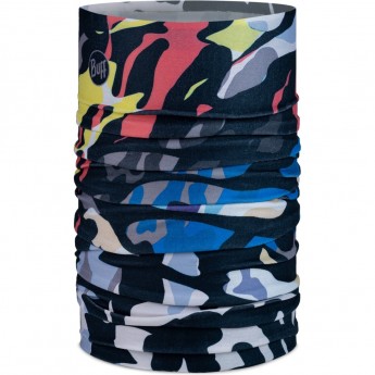 Бандана BUFF THERMONET VIIT MULTI Бандана BUFF THERMONET VIIT MULTI