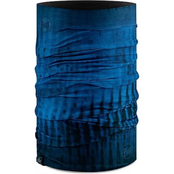 Бандана BUFF TUBULAR BUFF CELTIKNOT Бандана BUFF TUBULAR BUFF CELTIKNOT