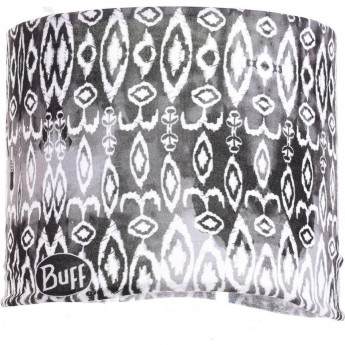 Бандана BUFF TUBULAR BUFF CROTALO Бандана BUFF TUBULAR BUFF CROTALO