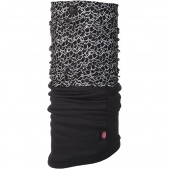 Бандана BUFF TUBULAR BUFF CYCLONE MALLA Бандана BUFF TUBULAR BUFF CYCLONE MALLA