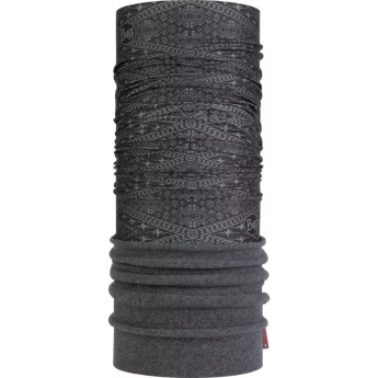 Бандана BUFF TUBULAR BUFF NEWEST Бандана BUFF TUBULAR BUFF NEWEST