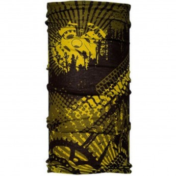 Бандана BUFF TUBULAR BUFF ORIGINAL PINE Бандана BUFF TUBULAR BUFF ORIGINAL PINE