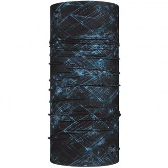Бандана BUFF TUBULAR BUFF PRIMITIVE Бандана BUFF TUBULAR BUFF PRIMITIVE