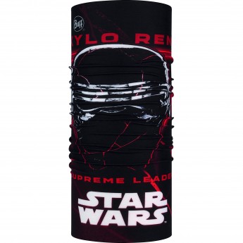 Бандана BUFF TUBULAR BUFF RENGAT Бандана BUFF TUBULAR BUFF RENGAT