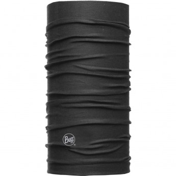 Бандана BUFF TUBULAR BUFF SALA Бандана BUFF TUBULAR BUFF SALA