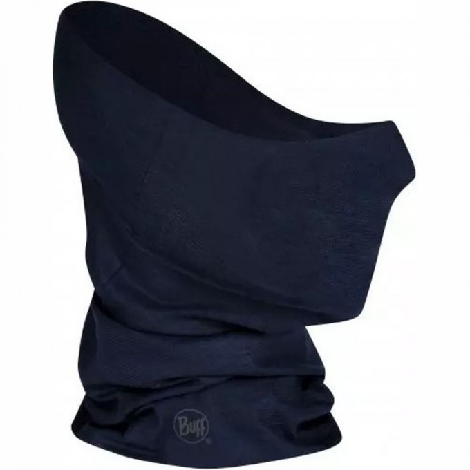 Бандана защитная BUFF FILTER TUBE NIGHT BLUE 127367.779.20.00