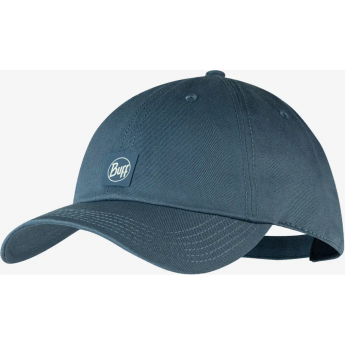 Кепка BUFF BASEBALL CAP ZIRE NAVY