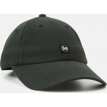 Кепка BUFF CHILL BASEBAL DYCEL NAVY