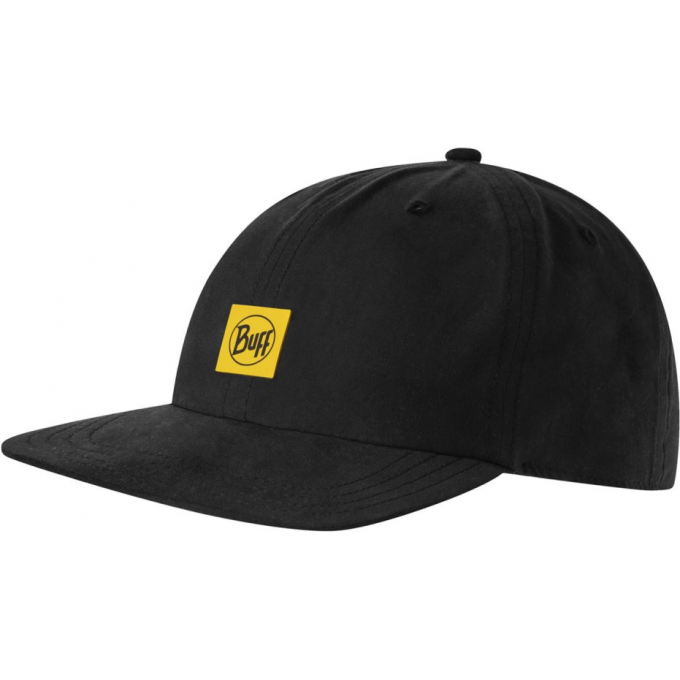 Кепка BUFF PACK BASEBALL CAP 30 YEARS 130734.999.10.00