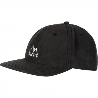Кепка BUFF PACK BASEBALL CAP OB BLACK