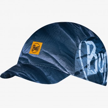 Кепка BUFF PACK CYCLE CAP ARIUS BLUE