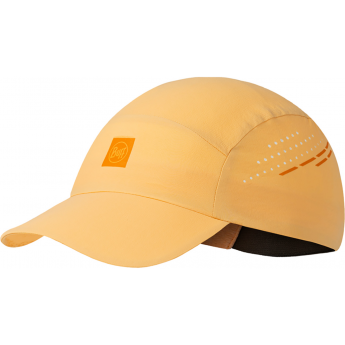 Кепка BUFF PACK LIGHT CAP Solid Apricot