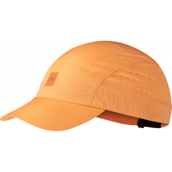Кепка BUFF SPEED CAP Solid Apricot