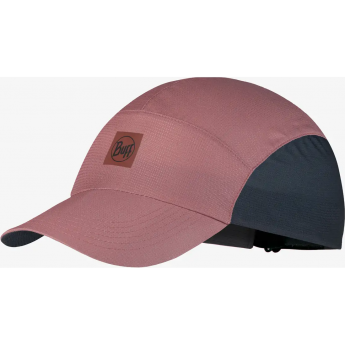 Кепка BUFF SPEED CAP SOLID DAMASK Кепка BUFF SPEED CAP SOLID DAMASK