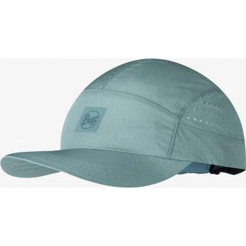 Кепка BUFF SPEED SOLID MIST Кепка BUFF SPEED SOLID MIST