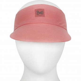 Козырек BUFF PACK SPEED VISOR SOLID DAMASK