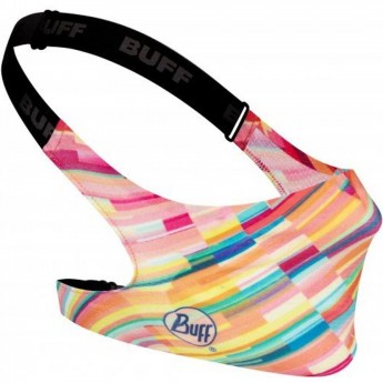 Маска защитная детская BUFF MASK DIZEN MULTI