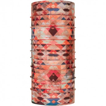 Многофункциональная бандана-труба BUFF ORIGINAL VRATSA MULTI