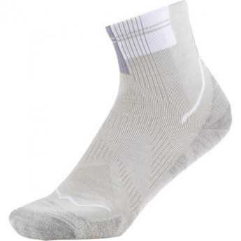 Носки BUFF COOLNET QUARTER DESERT размер XL Носки BUFF COOLNET QUARTER DESERT размер XL