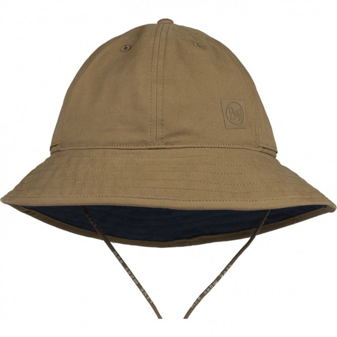 Панама BUFF NMAD BUCKET YSTE FAWN 133563.346.20.00