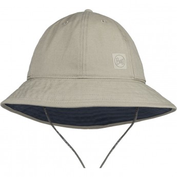 Панама BUFF NMAD BUCKET YSTE SAND