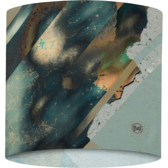 Повязка BUFF COOLNET UV+ HALF ZOMI MULTI