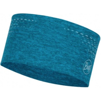 Повязка BUFF DRYFLX HEADBAND TOURMALINE