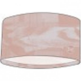 Повязка BUFF THERMONET HEADBAND LLEV PALE PINK