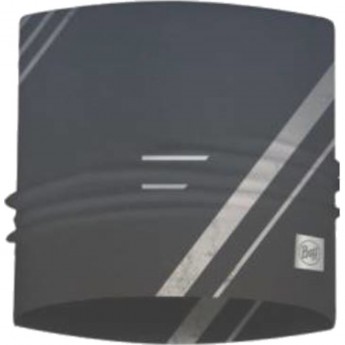 Повязка BUFF UNDERHELMET HEADBAND NEXS BLUE