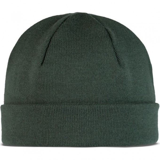 Шапка BUFF KNITTED HAT ELRO SILVERSAGE 132326.313.10.00