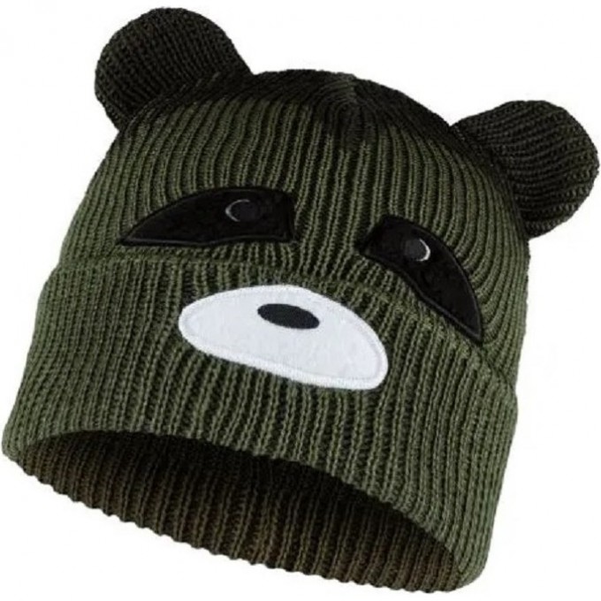 Шапка BUFF KNITTED HAT FUNN R4CON 120867.866.10.00